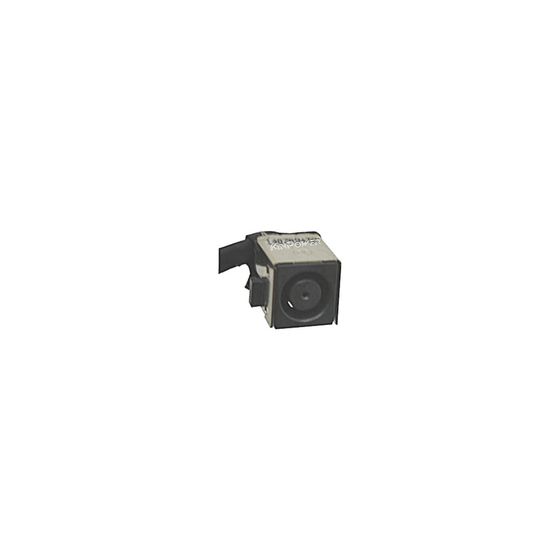 DC Jack Connecteur Alimentation Pour Dell Latitude Series 3330 - diymicro.fr