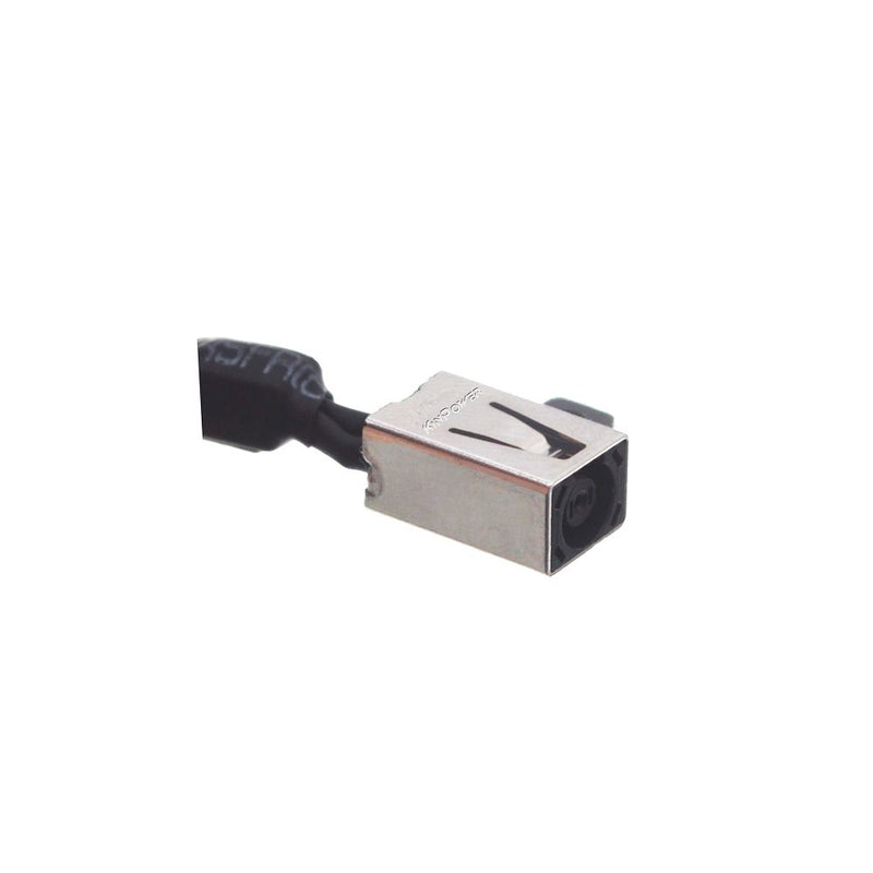 DC Jack Connecteur Alimentation Pour Dell XPS Series 15-9560 - diymicro.fr