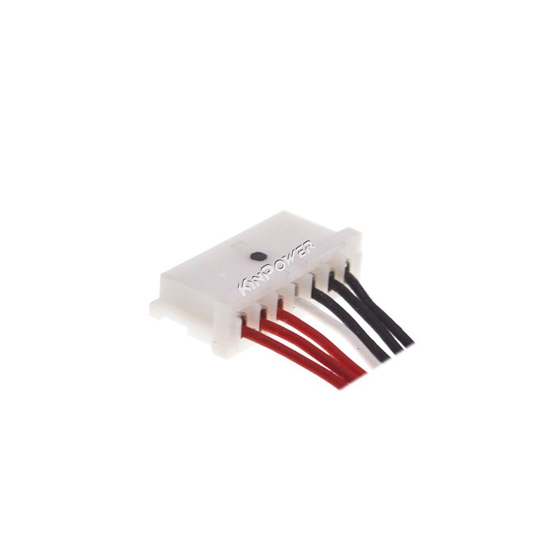 DC Jack Connecteur Alimentation Pour Dell XPS Series 15-9560 - diymicro.fr