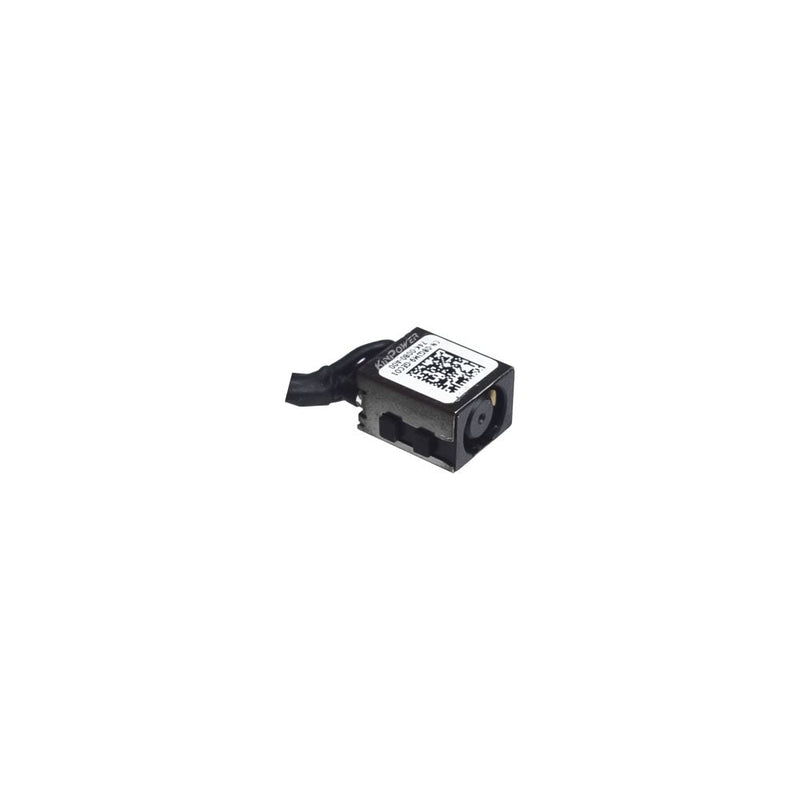 DC Jack Connecteur Alimentation Pour Dell Latitude 7480 7490 - diymicro.fr