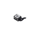 DC Jack Connecteur Alimentation Pour Dell Latitude 5480 5490 - diymicro.fr