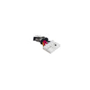 DC Jack Connecteur Alimentation Pour Dell Latitude Series E7480 E7490 - diymicro.fr