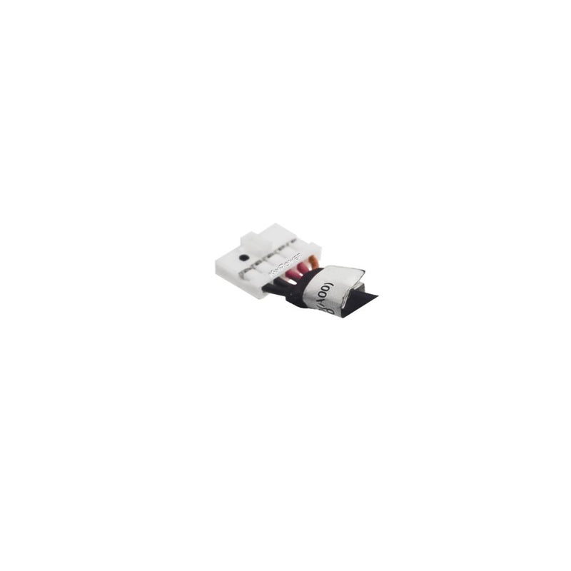 DC Jack Connecteur Alimentation Pour Dell Latitude Series E7480 E7490 - diymicro.fr