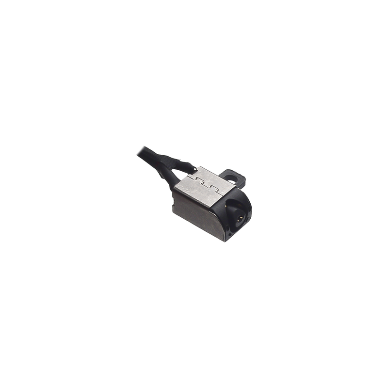 DC Jack Connecteur Alimentation Pour Dell Inspiron Series 15 5000 5565 5567 i5565 i5567 - diymicro.fr