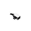 DC Jack Connecteur Alimentation Pour Dell Inspiron 15 Series 7579 - diymicro.fr