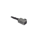 DC Jack Dell Inspiron 14 3482 3490 - diymicro.fr