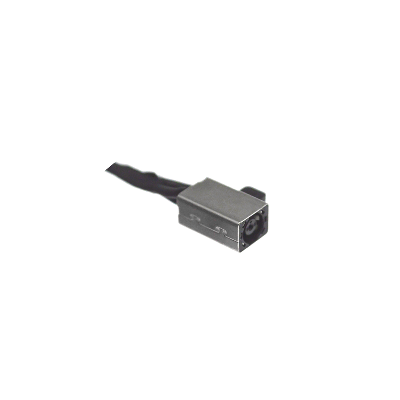 DC Jack Connecteur Alimentation Pour Dell Inspiron 15 3585 3590 3593 - diymicro.fr