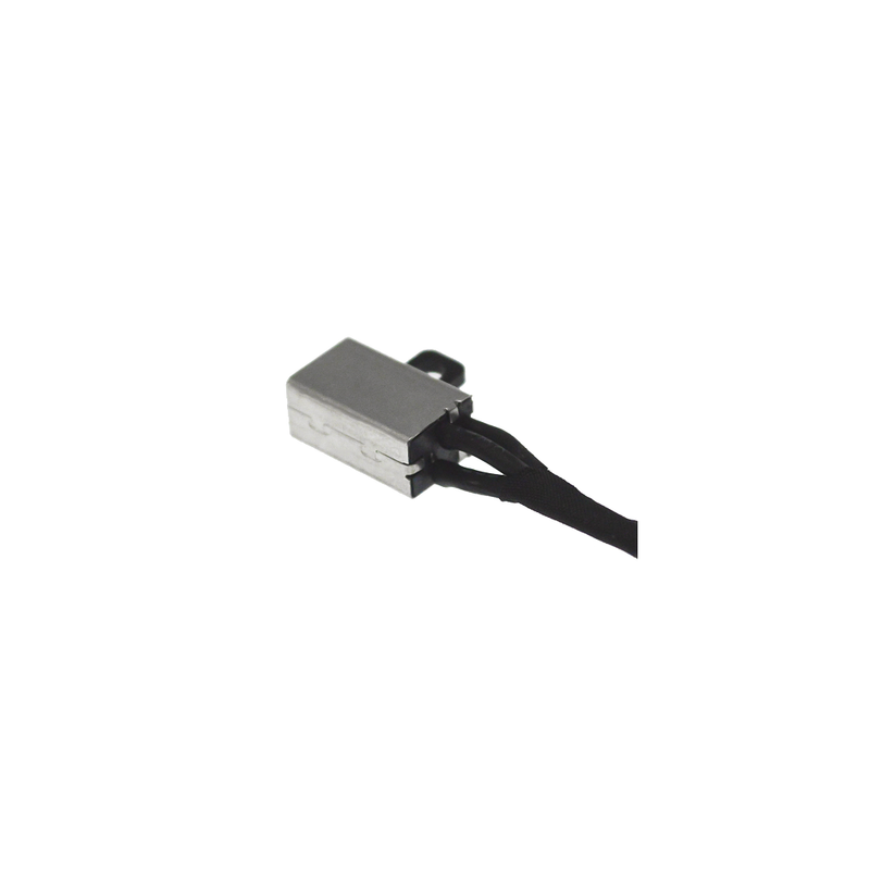 DC Jack Connecteur Alimentation Pour Dell Inspiron 17 3793 - diymicro.fr