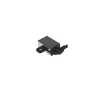 DC Jack Connecteur Alimentation Pour Dell Inspiron 7350 - diymicro.fr