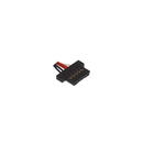 DC Jack Connecteur Alimentation Pour Dell Inspiron 7350 - diymicro.fr