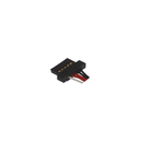 DC Jack Connecteur Alimentation Pour Dell Inspiron 7350 - diymicro.fr