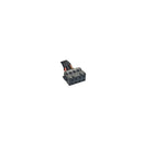 DC Jack Connecteur Alimentation Pour hp TouchSmart Series 11-E - diymicro.fr