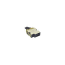 DC Jack Connecteur Alimentation Pour hp TouchSmart Series 11-E - diymicro.fr