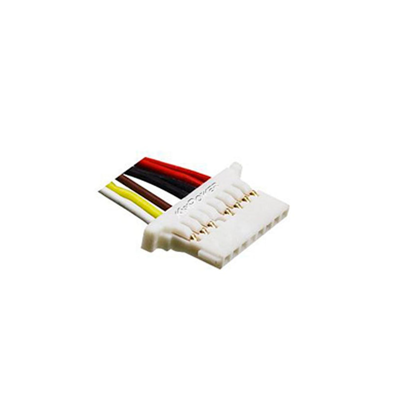 DC Jack Connecteur Alimentation Pour HP 245 Series 245 G7 245 G8 - diymicro.fr