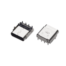 DC Jack Connecteur Alimentation Pour Hp Pavilion x2 10-P011NF - diymicro.fr