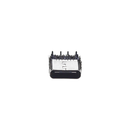 DC Jack Connecteur Alimentation Pour Hp Pavilion x2 10-P011NF - diymicro.fr