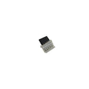 DC Jack Connecteur Alimentation Pour Lenovo IdeaPad SL500