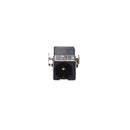 DC Jack Connecteur Alimentation Pour Lenovo IdeaPad 100-14IBY - diymicro.fr