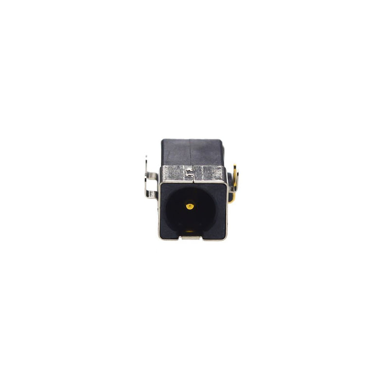 DC Jack Connecteur Alimentation Pour Lenovo IdeaPad 100-14IBY - diymicro.fr