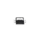 DC Jack Type C Connecteur Alimentation Pour Lenovo Ideapad E485 - diymicro.fr