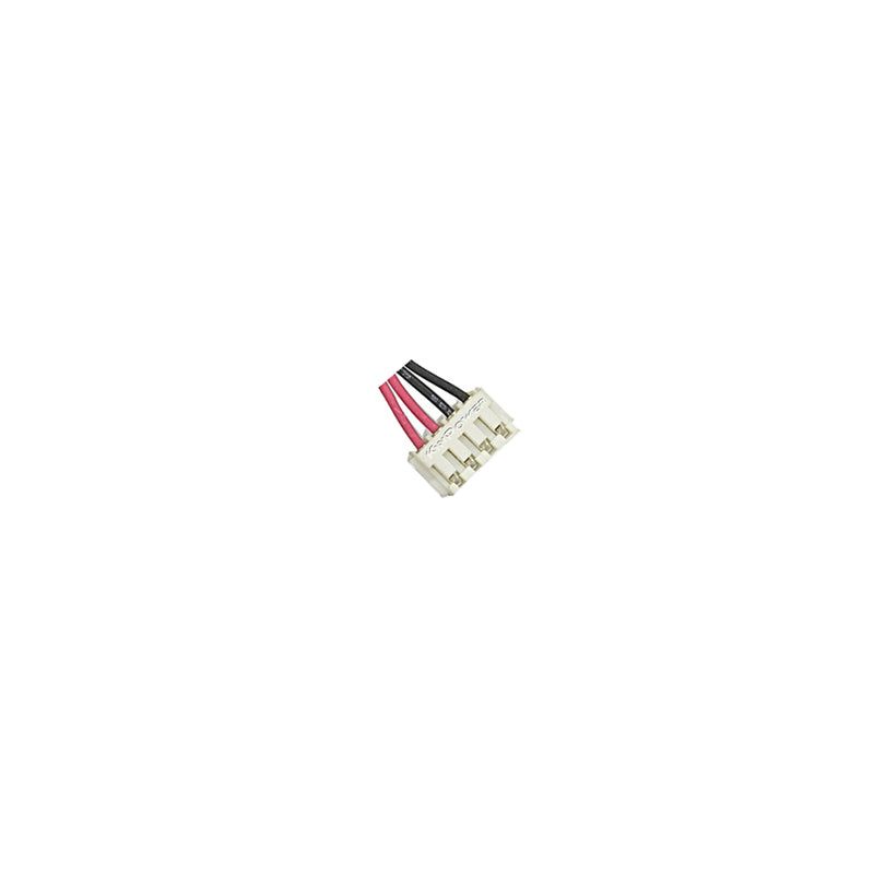 DC Jack Connecteur Alimentation Pour Lenovo 3000 Series G450 G550 G560 - diymicro.fr