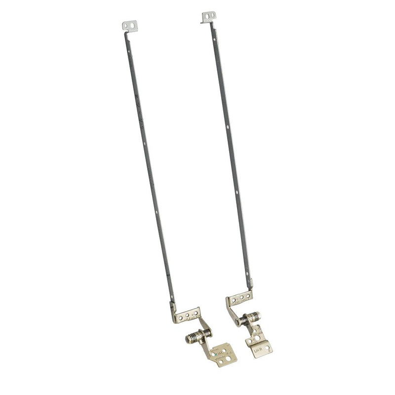 Charnières Hinges d'écran Pour Acer Aspire 5336 - diymicro.fr