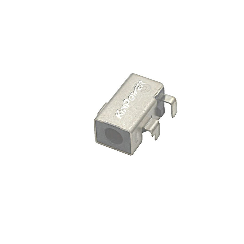 DC Jack Connecteur Alimentation Pour Acer Chromebook CB3-532 CB5-132 CB5-571 - diymicro.fr