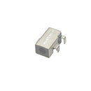 DC Jack Connecteur Alimentation Pour Acer Aspire R5-571 - diymicro.fr