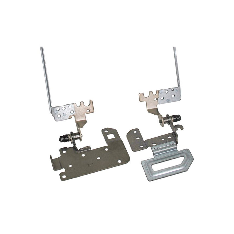 Charnières Hinges d'écran Pour Acer Aspire E5-551G