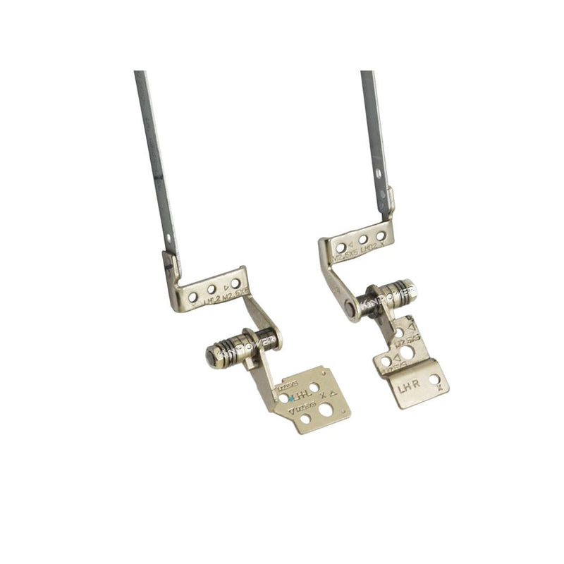 Charnières Hinges d'écran Pour Acer Aspire 5336 - diymicro.fr
