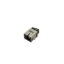DC Jack Connecteur Alimentation Pour Asus R509CA R516 R516LB R516LX R551 - diymicro.fr