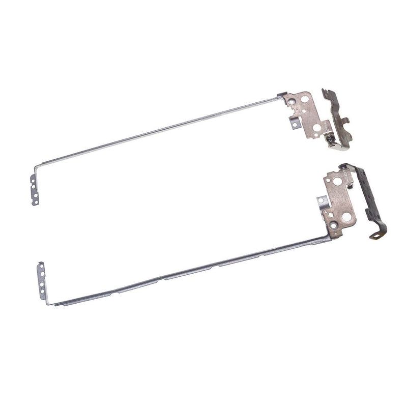 Charnières Hinges d'écran Pour Ordinateur Portable HP 15-AY Series - diymicro.fr