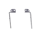Charnières Hinges d'écran Pour Ordinateur Portable HP Pavilion G6-2000 - diymicro.fr