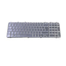 Clavier Azerty Français Pour HP Pavilion DV7-1000 - diymicro.fr