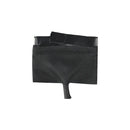 Nappe Écran Video Screen Câble Pour Acer Aspire 5749 5349 - diymicro.fr