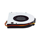 Ventilateur de CPU Fan 3Pin Pour Toshiba Satellite Series L770 L770D L775 L775D - diymicro.fr