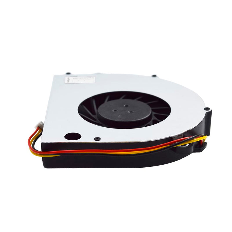 Ventilateur de CPU Fan 3Pin Pour Toshiba Satellite Series L770 L770D L775 L775D - diymicro.fr