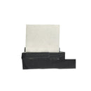 Nappe Écran Video Screen Câble Pour Hp 15 Series 15-G 15-R 15-H ZS051 Touch - diymicro.fr