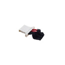 DC Jack Connecteur Alimentation Pour Acer Spin SP314-51 - diymicro.fr