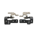 Charnières Hinges d'écran Pour Ordinateur Portable Asus N61JA N61V N61VG N61VF - diymicro.fr