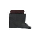 Nappe Écran Video Screen Câble Pour Acer Travelmate P245 - diymicro.fr