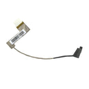 Nappe Écran Video Screen Câble Pour Asus G53S G53SX G53SW G53JW - diymicro.fr