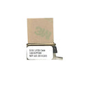 Nappe Écran Video Screen Câble Pour Asus R510CA 40Pin Normal - diymicro.fr