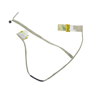 Nappe Écran Video Screen Câble Pour Asus K43 - diymicro.fr