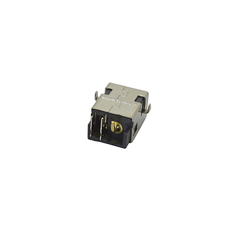 DC Jack Connecteur Alimentation Pour Asus P32U P32VJ P32VM P84SG - diymicro.fr