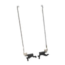 Charnières Hinges d'écran Pour Ordinateur Portable Lenovo ThinkPad SL400