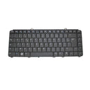 Clavier Azerty Français Pour Dell Inspiron 1546 1545 1540 1526 - diymicro.fr