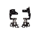 Charnières Hinges d'écran Pour Ordinateur Portable MSI GE65 - diymicro.fr