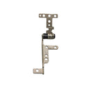Charnières Hinges d'écran Pour Ordinateur Portable Asus U36SG U36SJ U36T - diymicro.fr