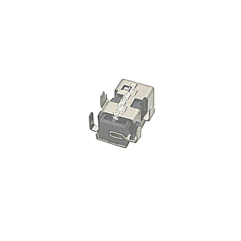 DC Jack Connecteur Alimentation Pour Acer Chromebook C720 C730 C738 C740 C910 - diymicro.fr